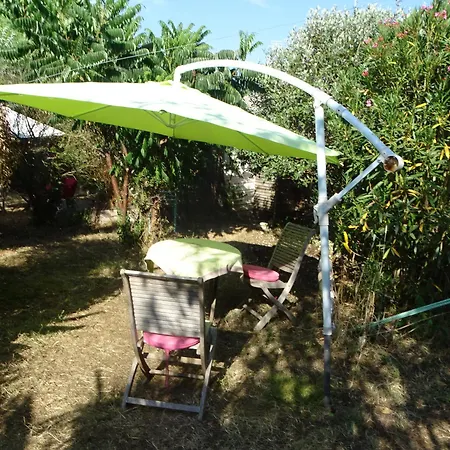 Espace Tribord *