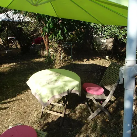 Espace Tribord *