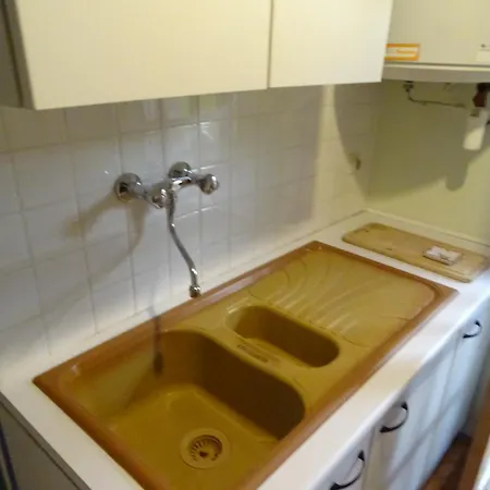 Espace Tribord * Le Château-dʼOléron