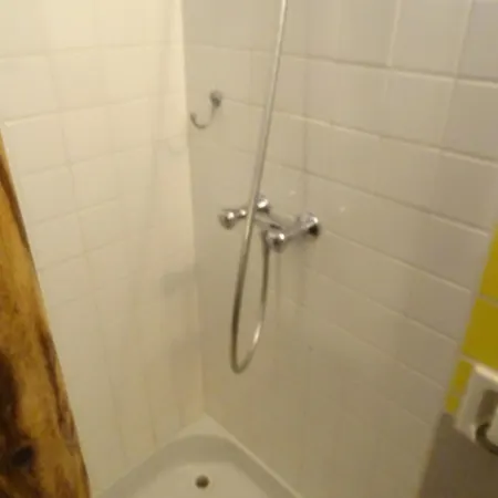 Espace Tribord Appartement Le Château-dʼOléron