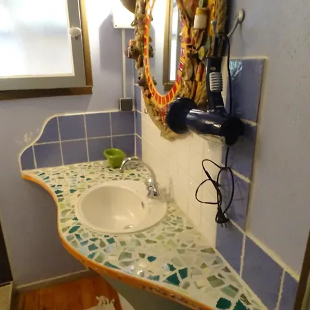 Espace Tribord *