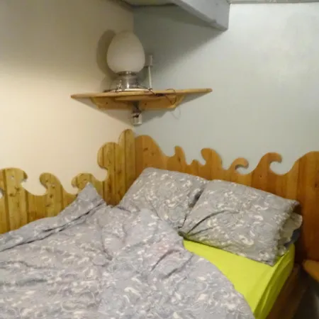 Espace Tribord * Le Château-dʼOléron